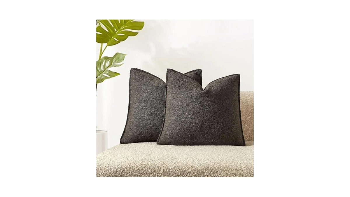 Verified image for post 228174