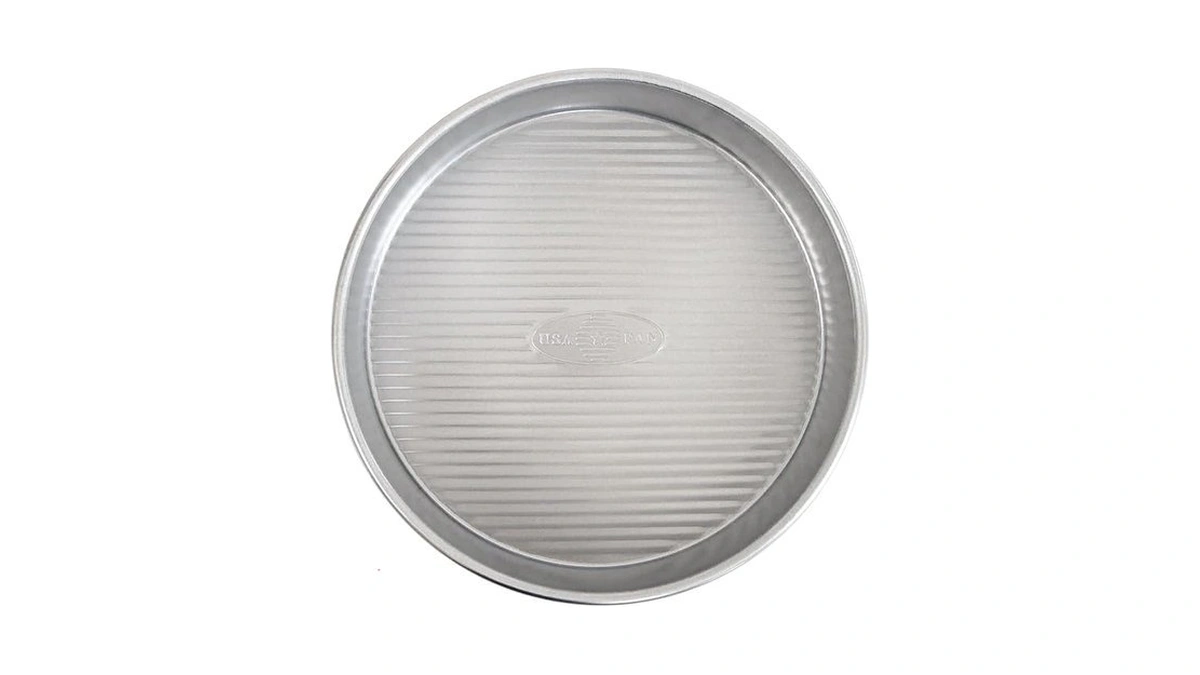 Verified image for post 228176