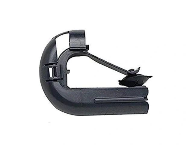 Fluval Ribbed Hosing Bracket For 104-404 105-405 Coupon