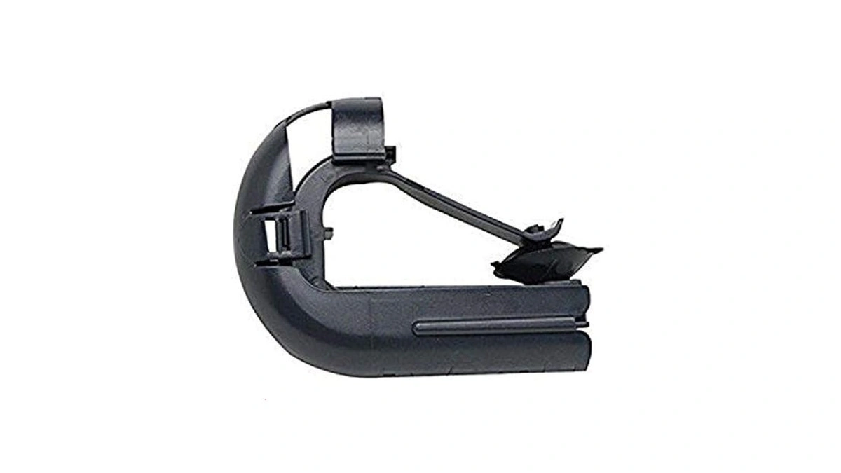 Verified image for post 228178