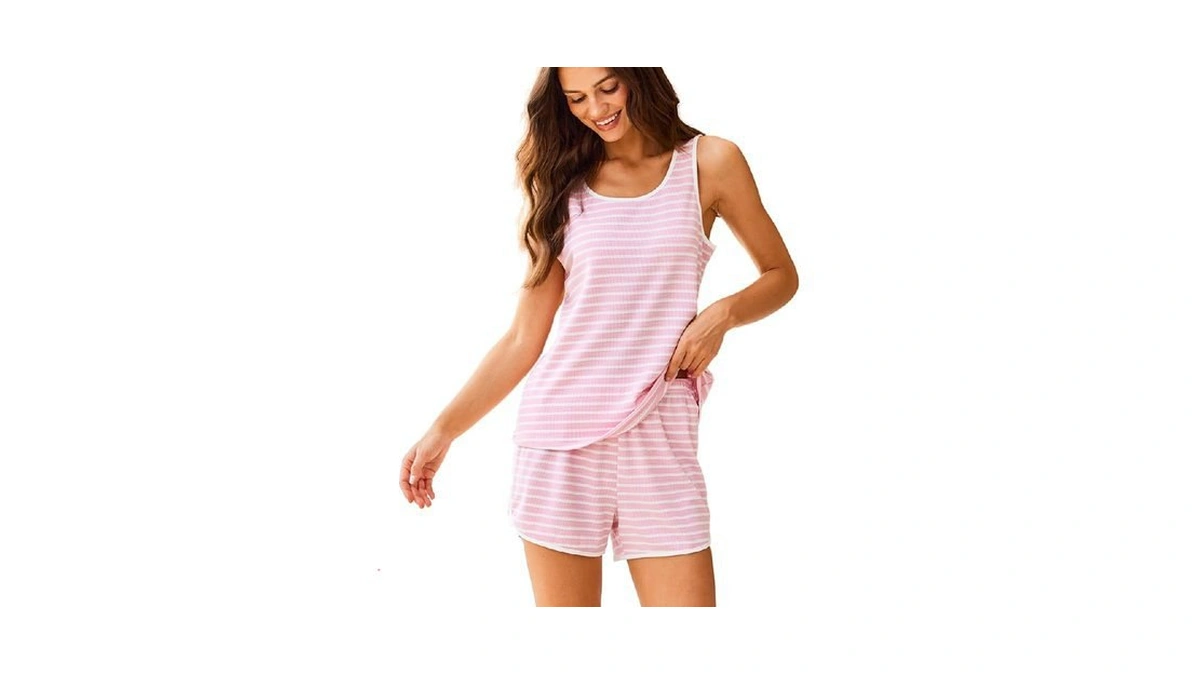 Verified image for post 228180