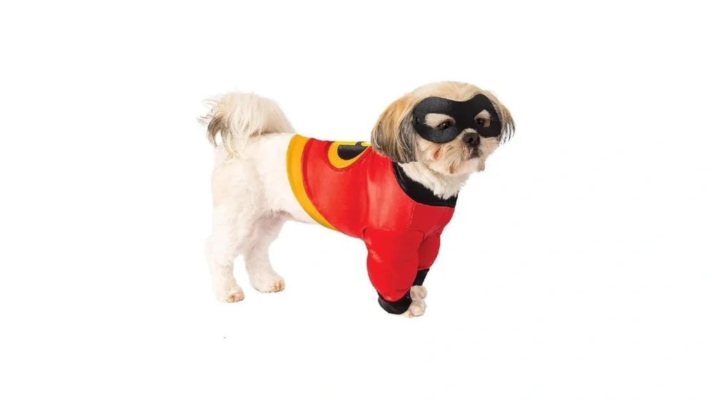 Verified image for post 228196