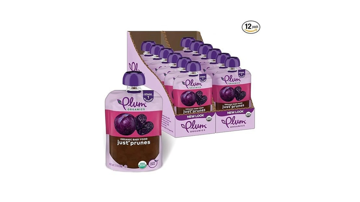 Verified image for post 228204