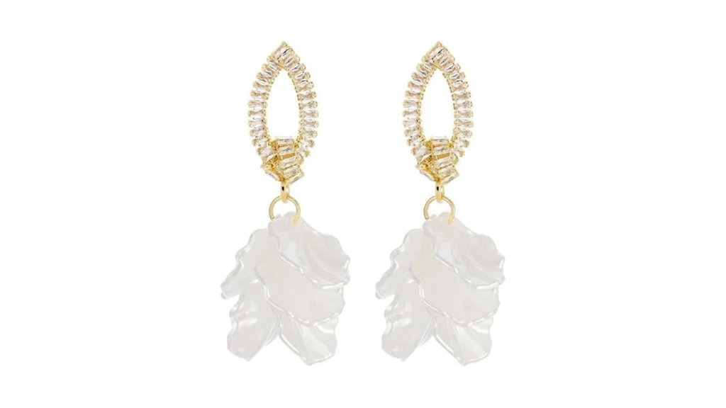 Verified image for post 228206