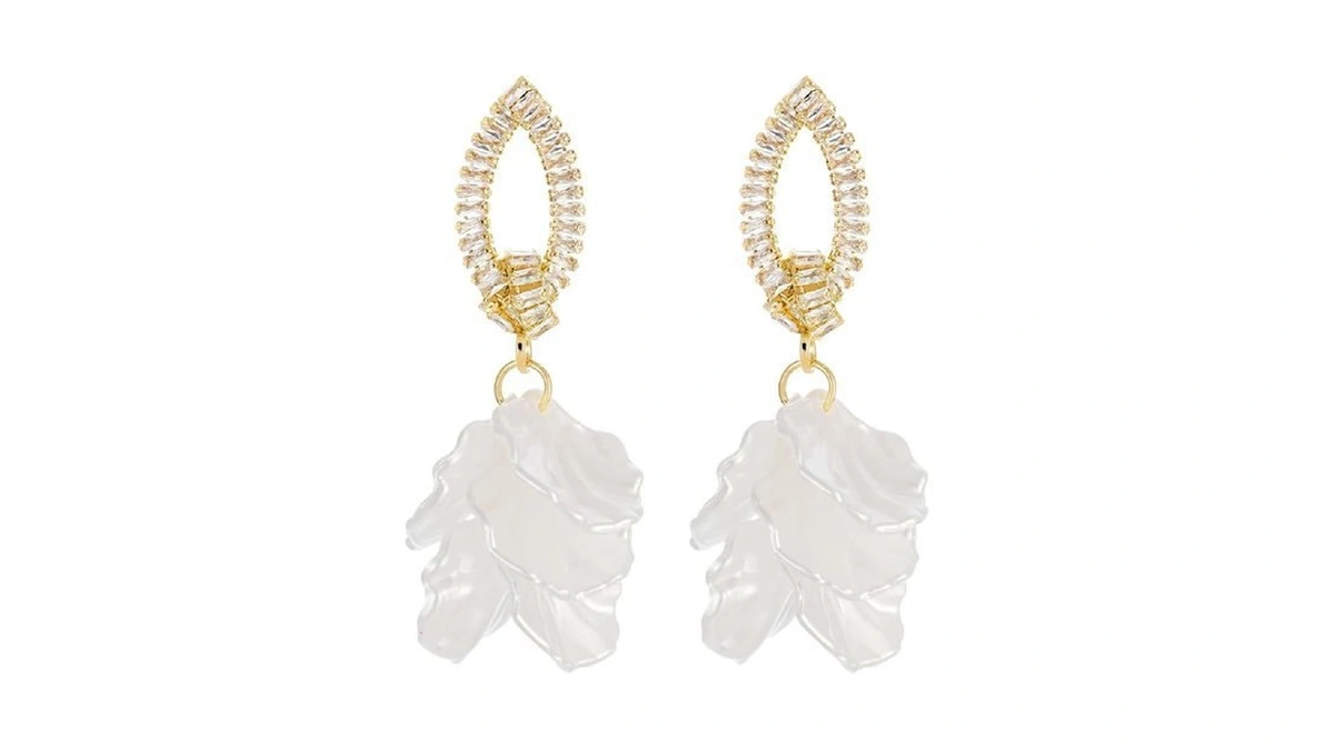 Verified image for post 228206