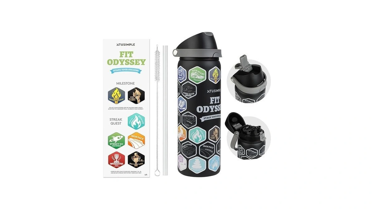 Verified image for post 228212