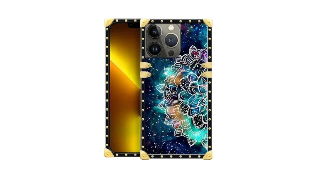 Verified image for post 228216