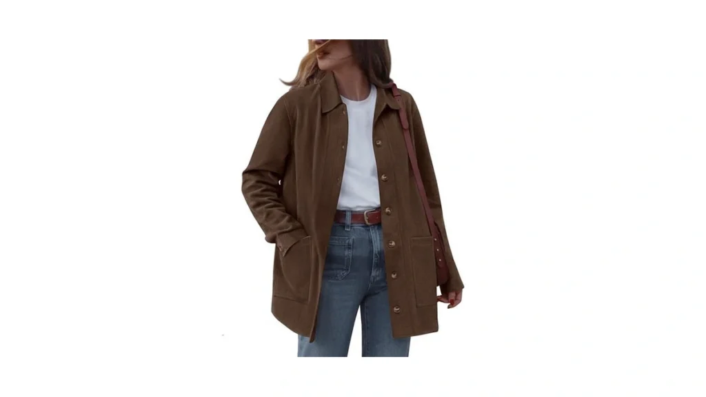 Verified image for post 228226