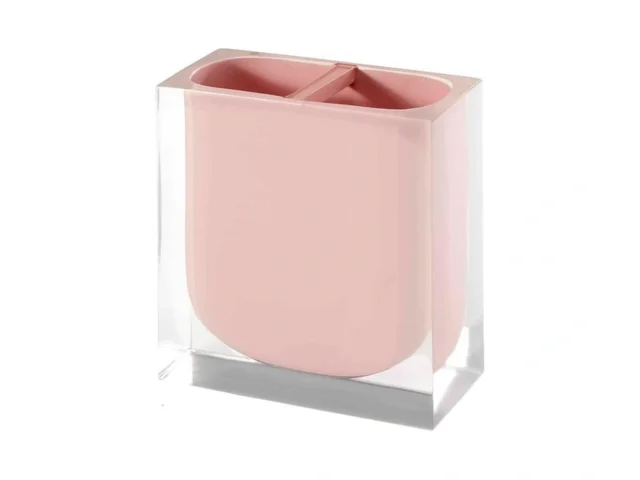 Izod – Toothbrush Holder Resin Countertop… Coupon