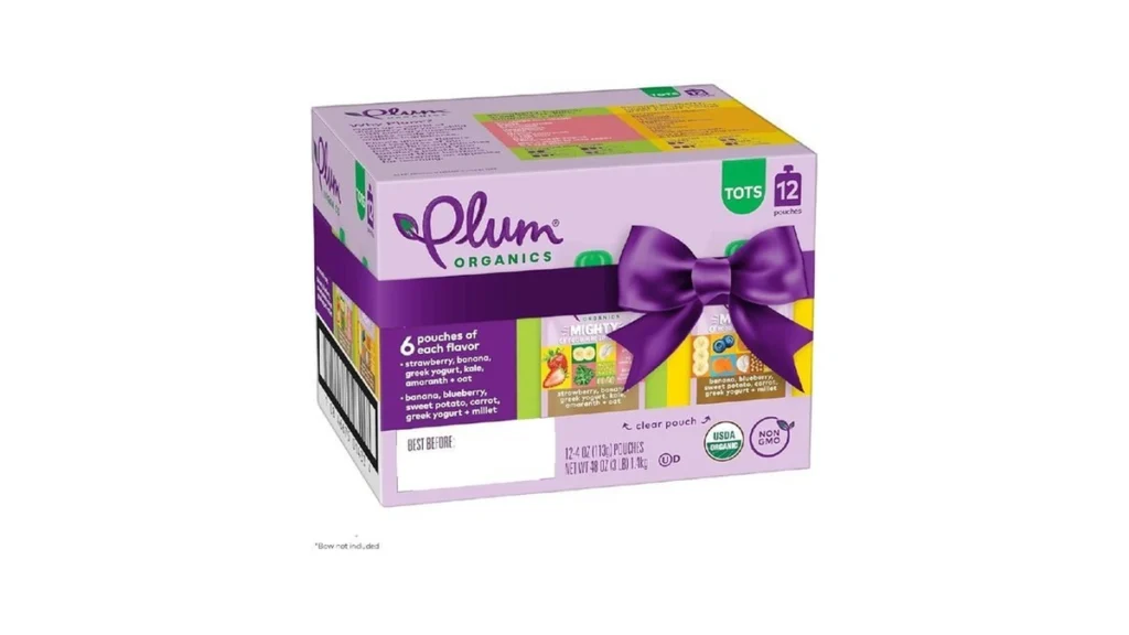 Verified image for post 228238