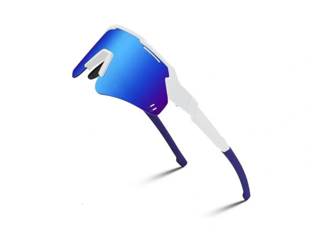 Feisedy Kids Sports Polarized Sunglasses Youth… Code