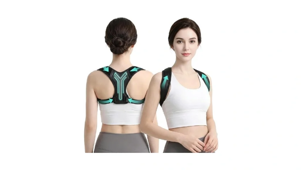 Verified image for post 228244