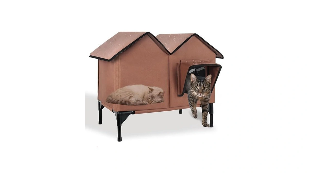 Verified image for post 228248