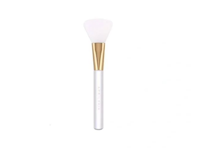 Aprilskin Jelly Brush Mask Application Tool For… Code
