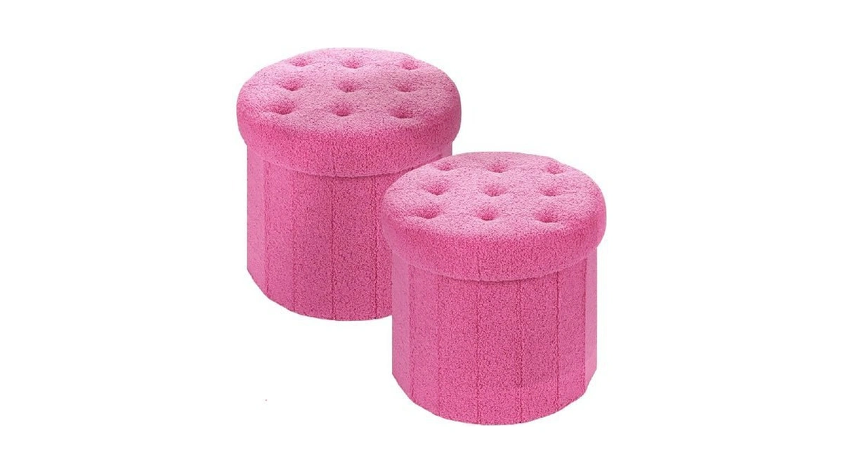 Verified image for post 228256