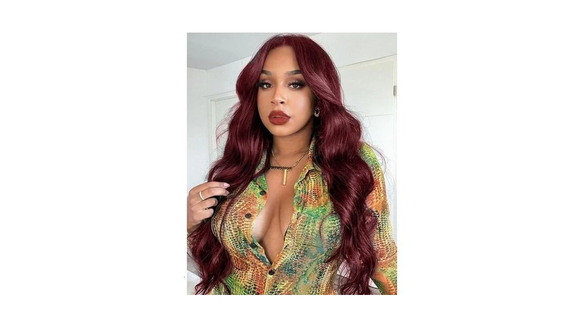 Verified image for post 228262