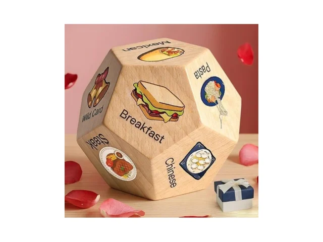 Valentines Day Gifts For Him Her Couple Gifts For… Code