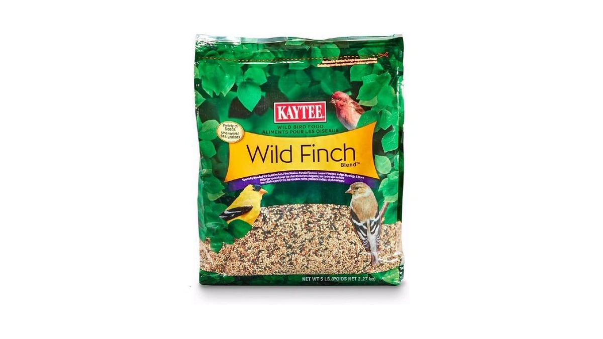 Verified image for post 228282