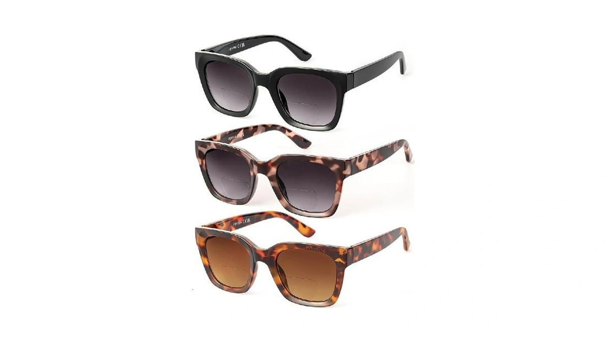 Verified image for post 228294