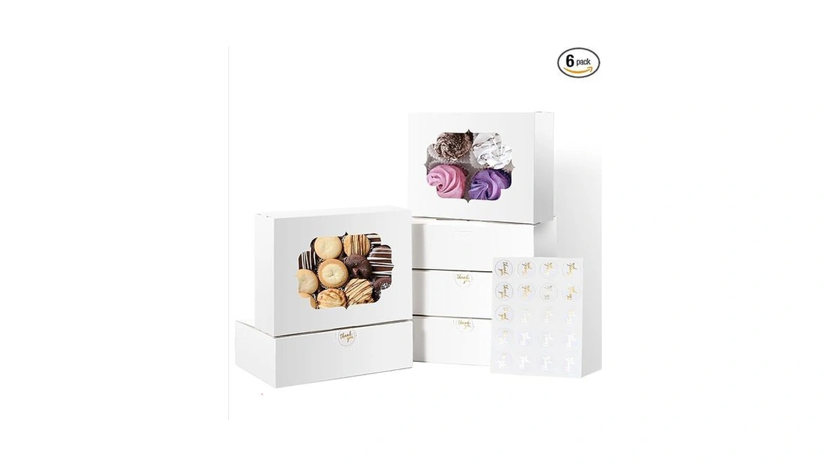 Verified image for post 228296