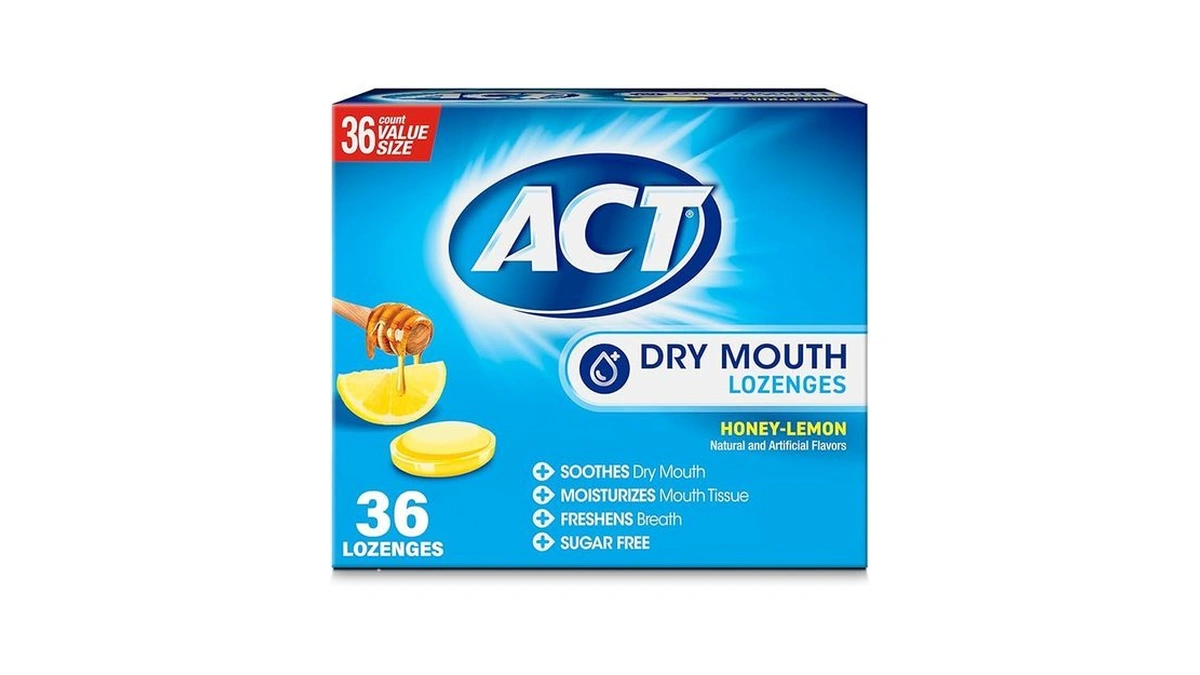 Verified image for post 228298