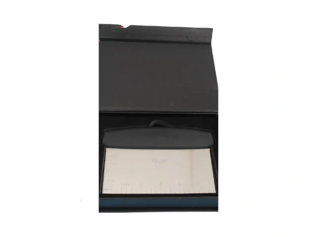 Dough Scraper Professional Quality Heavy Duty… Code