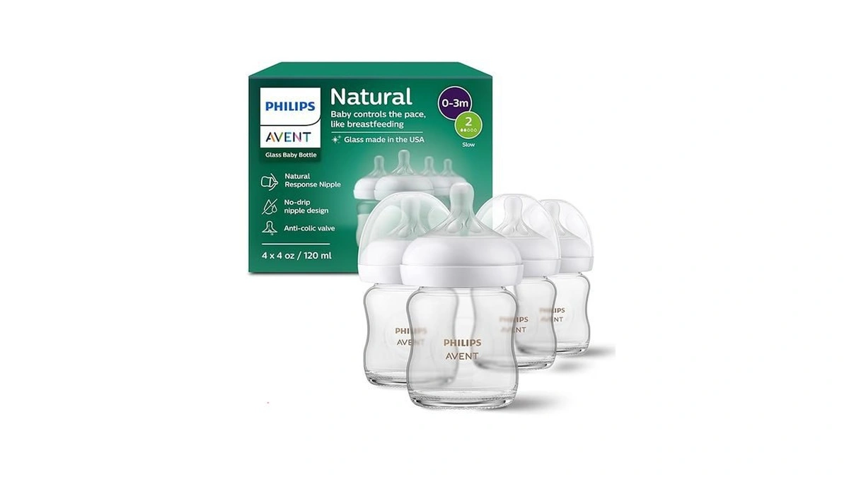 Verified image for post 228306