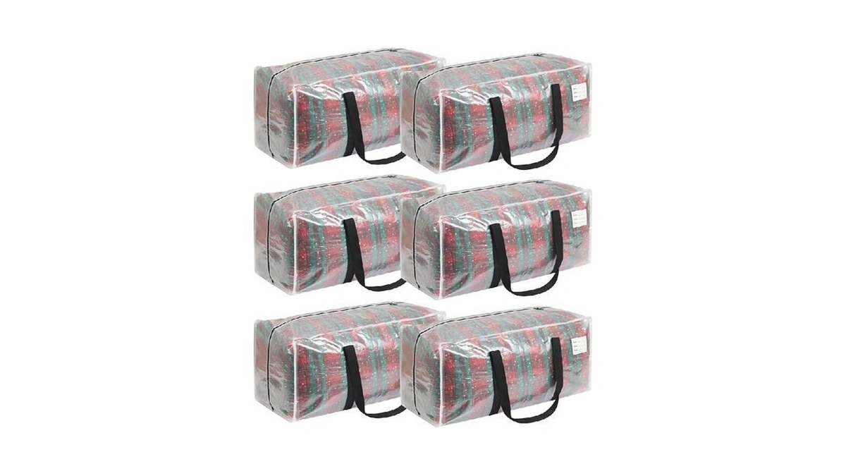 Verified image for post 228308