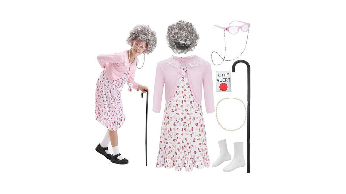 Verified image for post 228314