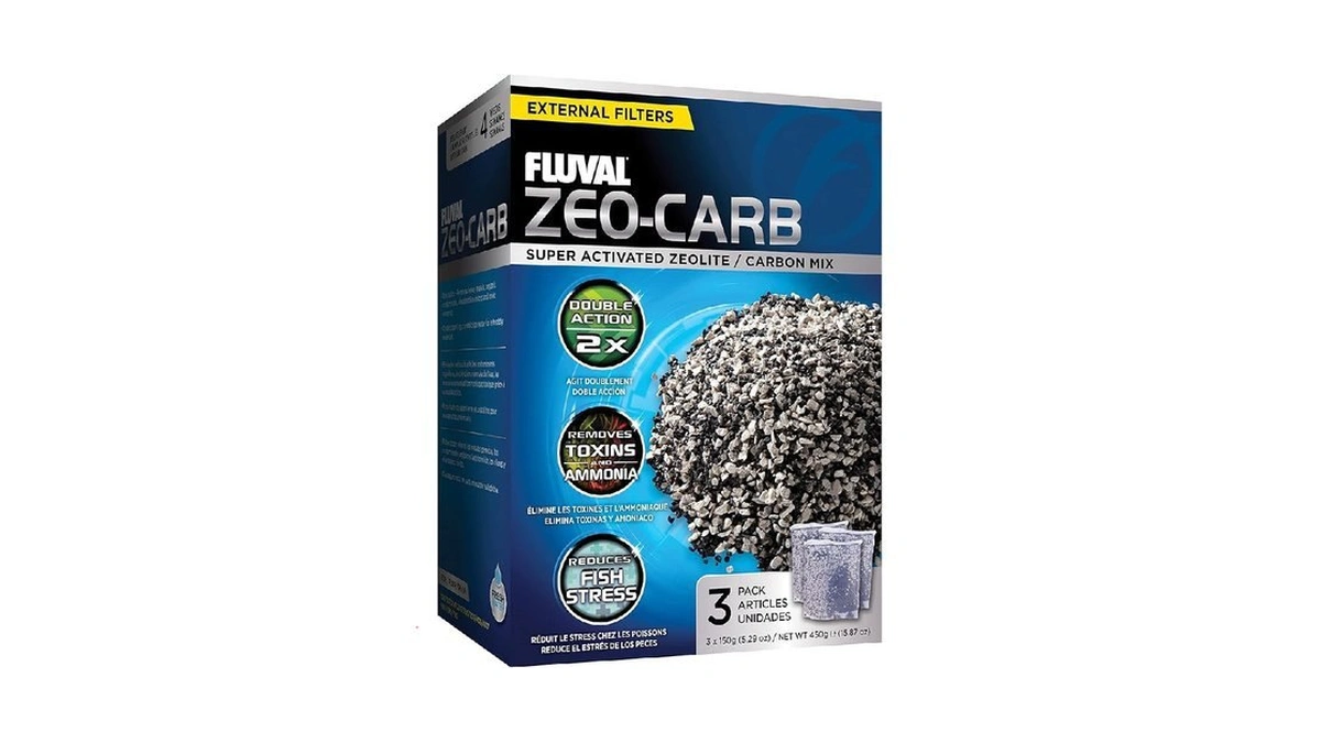 Verified image for post 228316