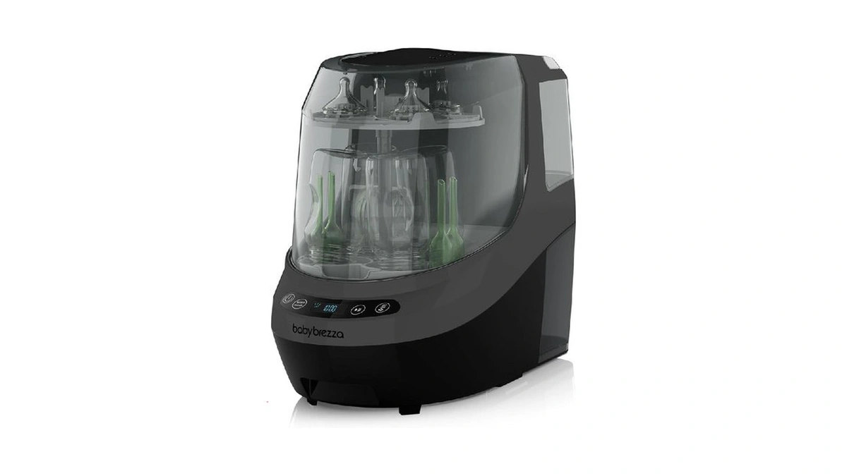 Verified image for post 228324