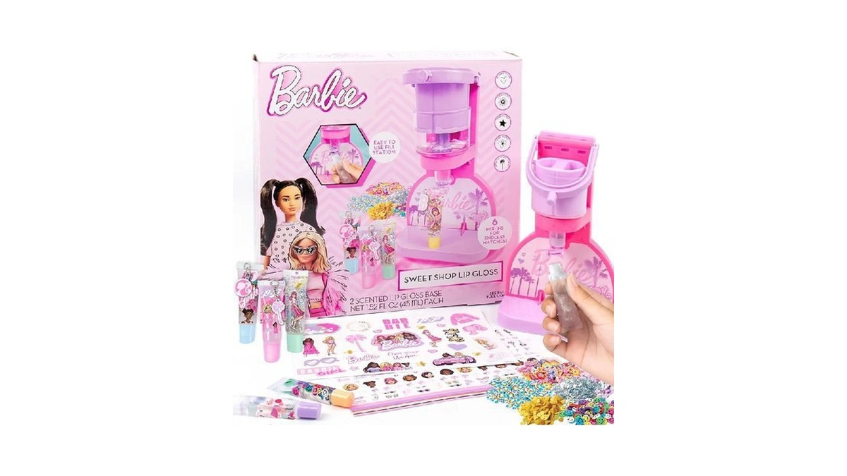 Verified image for post 228330