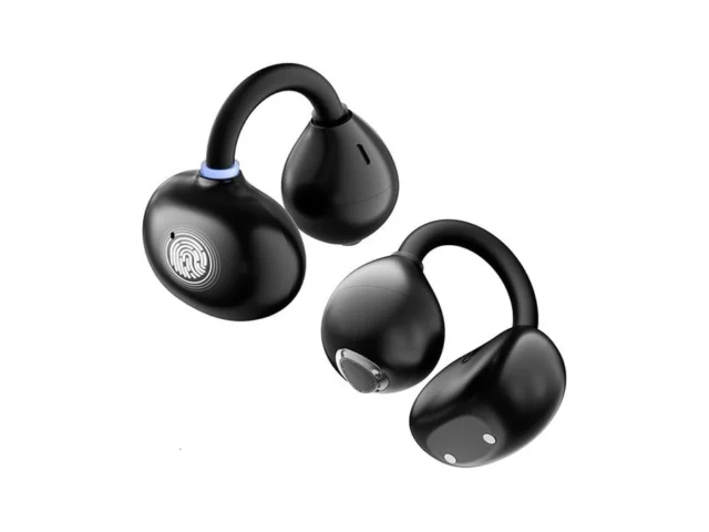 Aminy Translator Earbuds With App Translating… Code