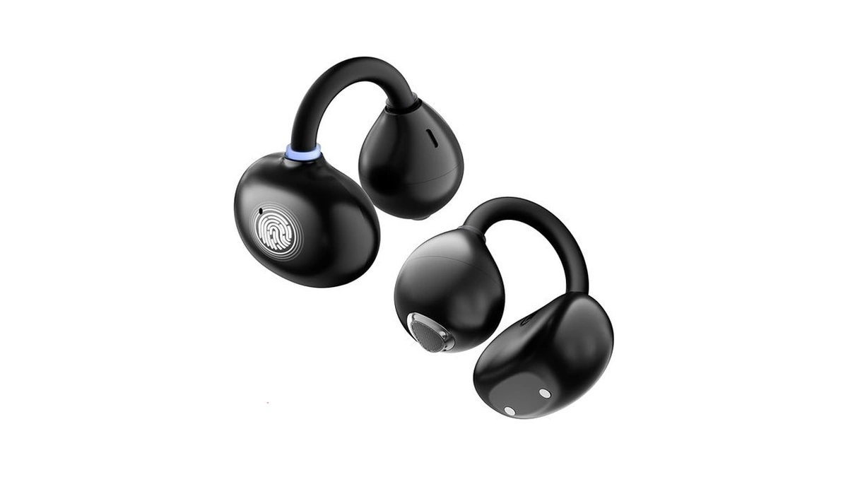 Verified image for post 228332