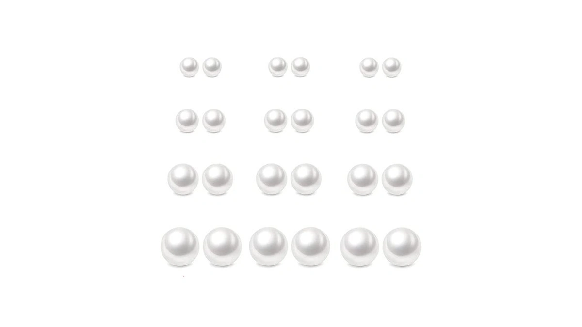 Verified image for post 228354