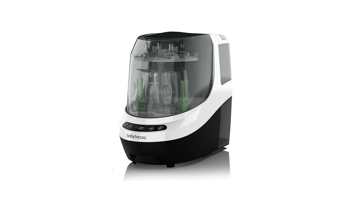 Verified image for post 228356