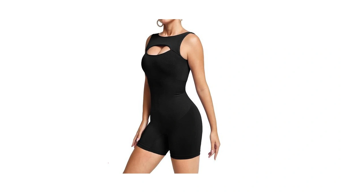 Verified image for post 228366