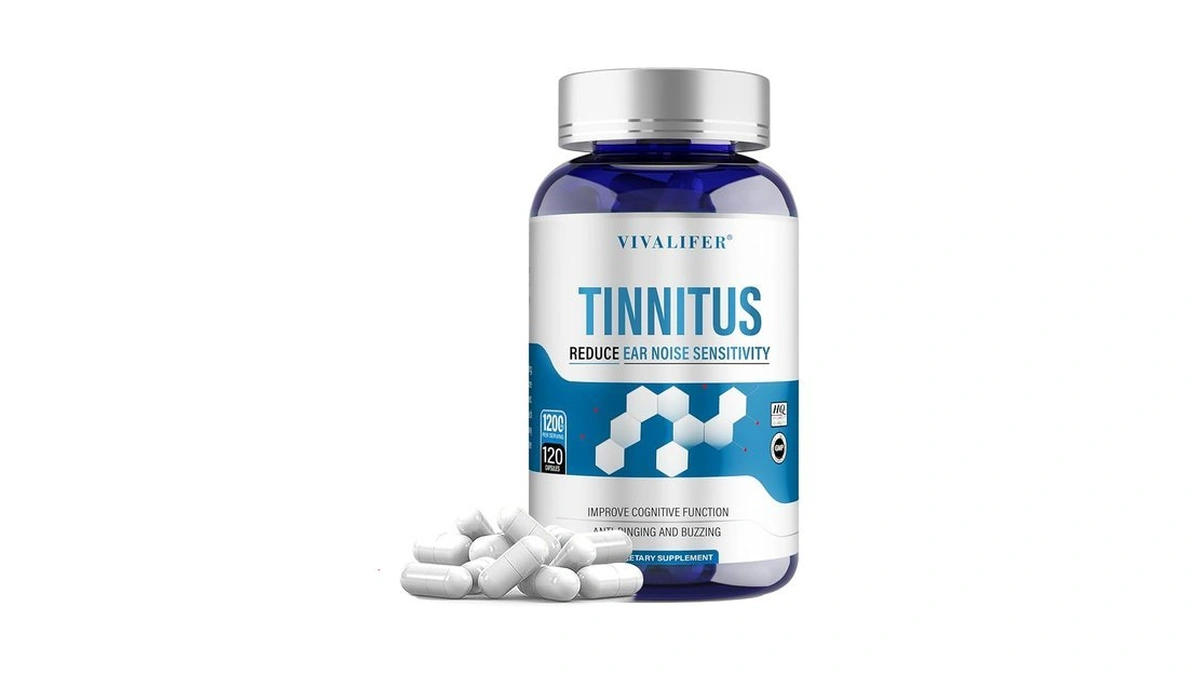 Verified image for post 228368