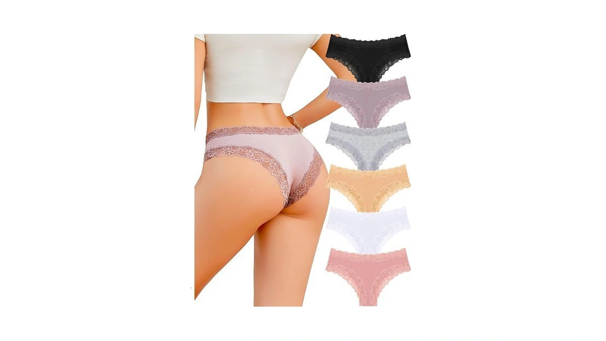 Verified image for post 228372