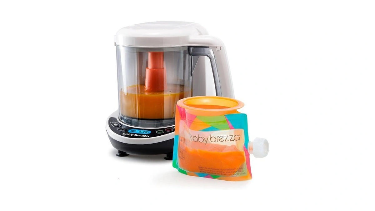 Verified image for post 228378