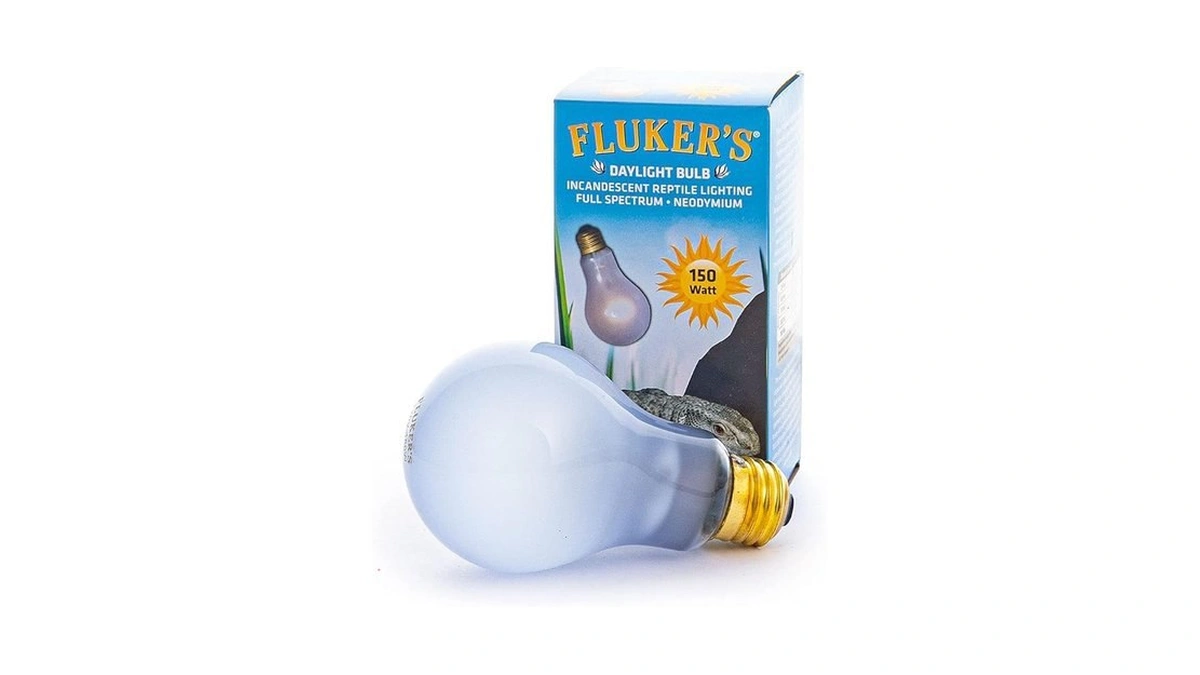 Verified image for post 228380