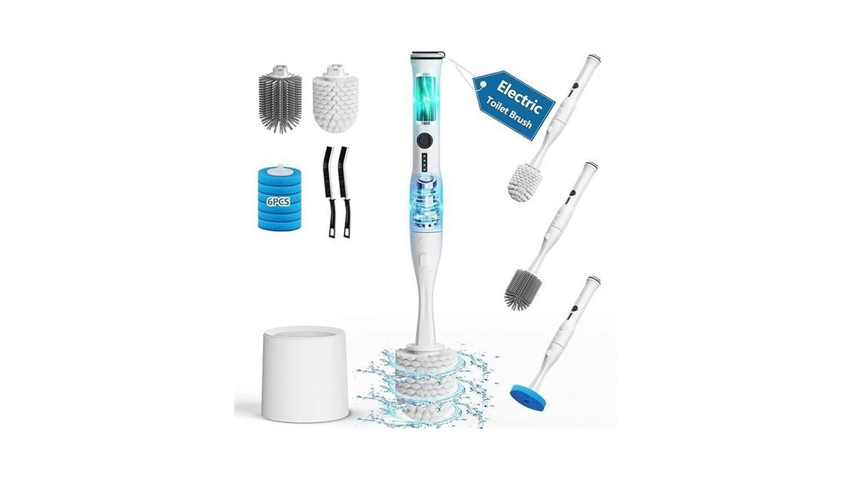 Verified image for post 228382