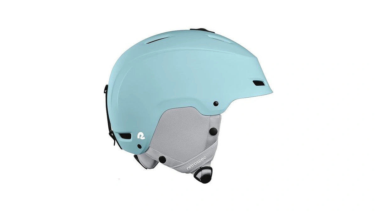 Verified image for post 228386