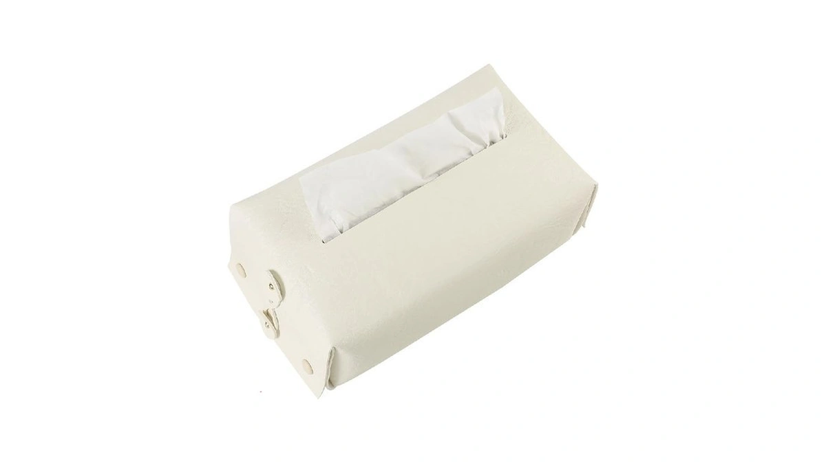 Verified image for post 228388