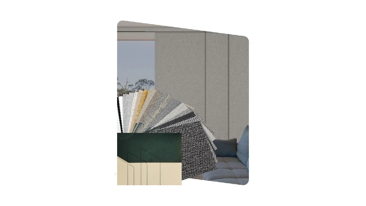 Verified image for post 228390