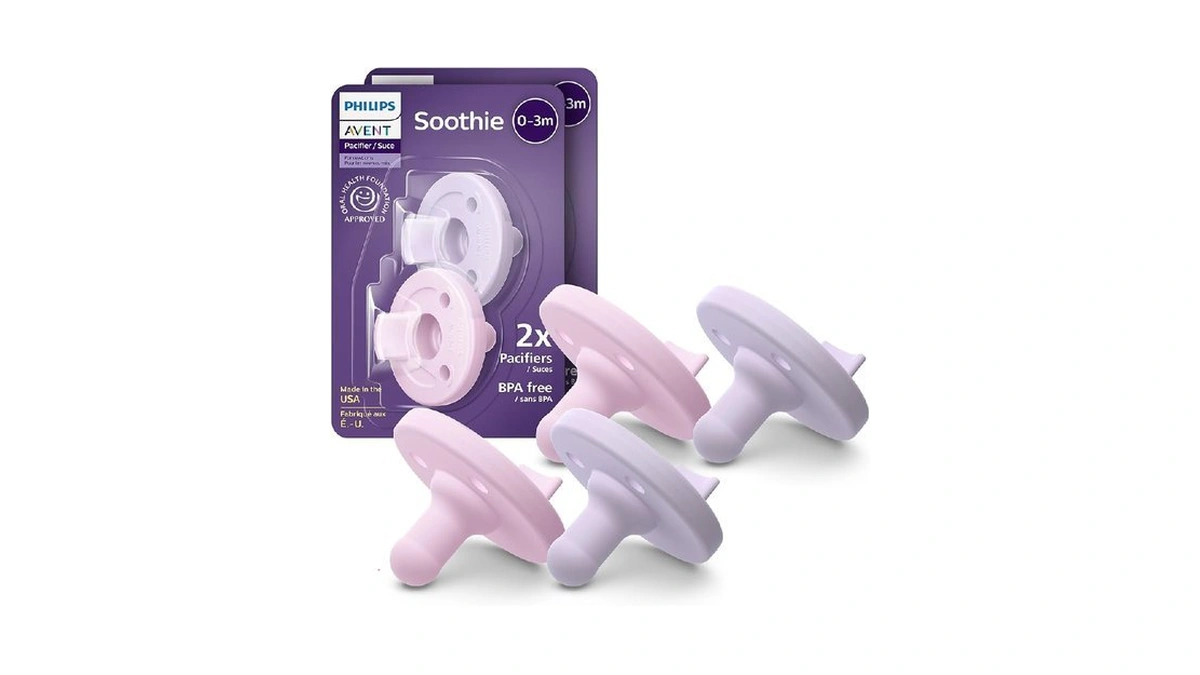 Verified image for post 228392