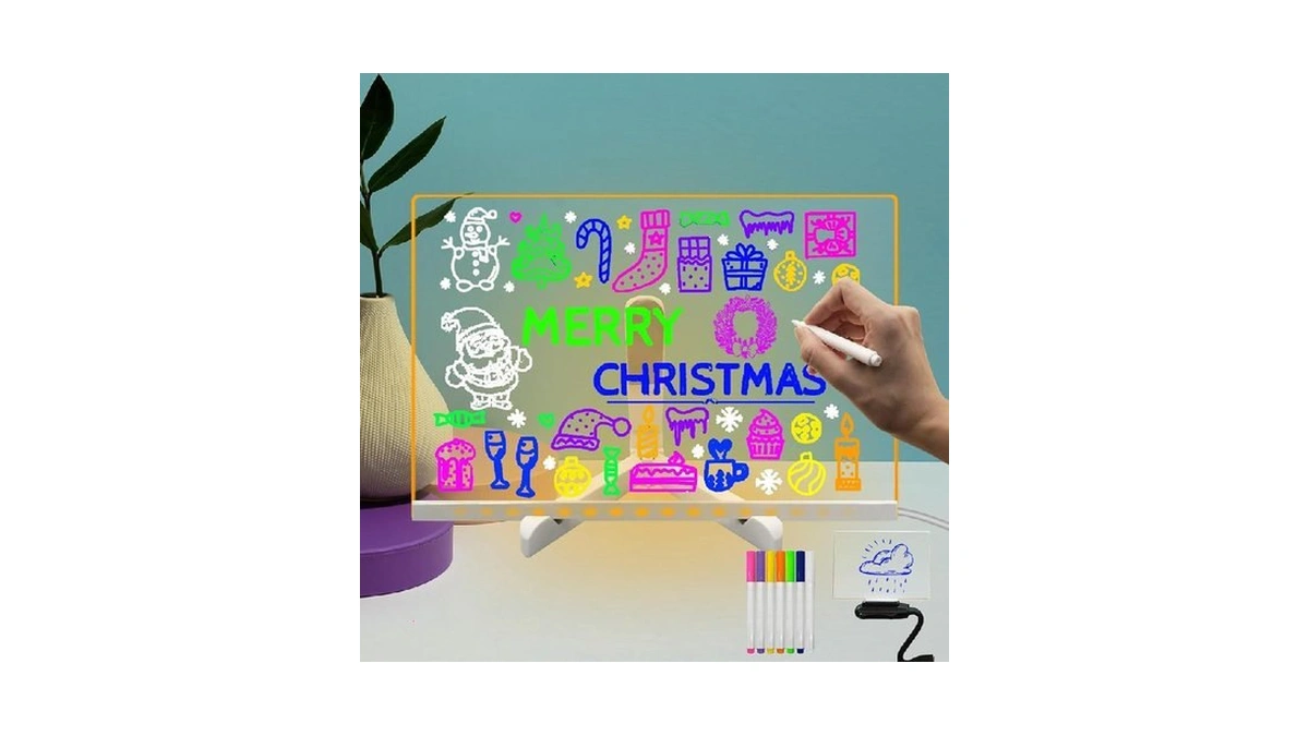 Verified image for post 228396