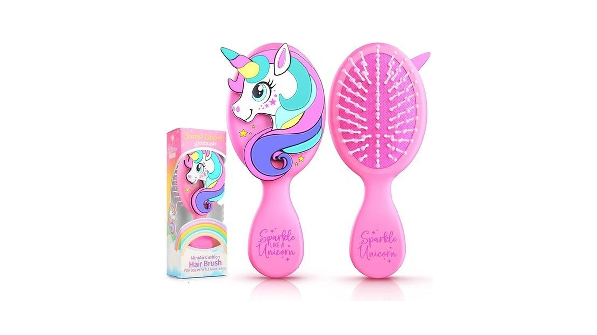 Verified image for post 228400