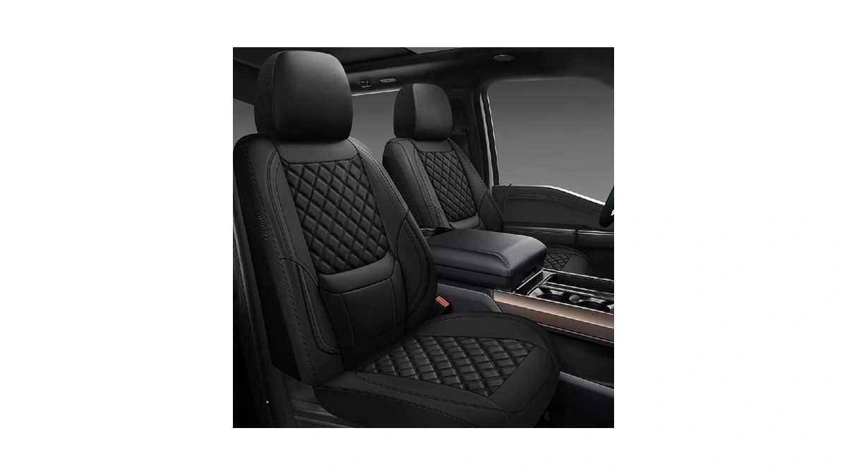 Verified image for post 228402