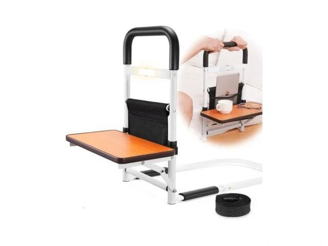 Onlycare Bed Rails For Elderly Adults Safety… Code